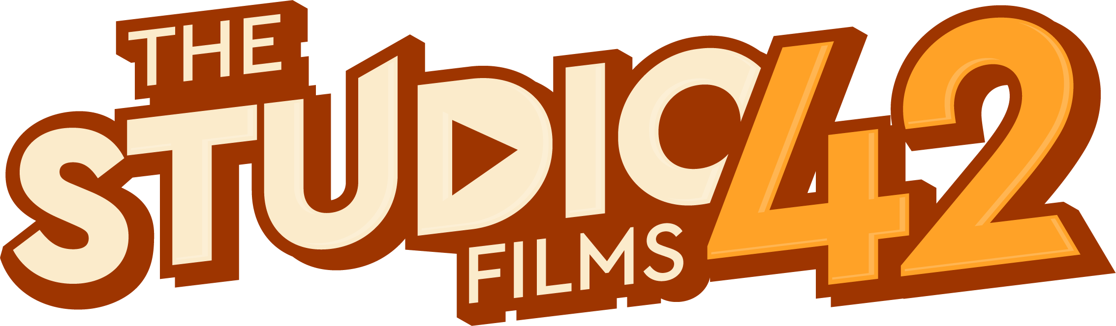 The Studio 42 Films